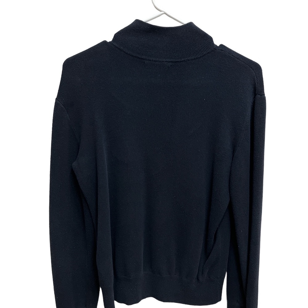 Polo - Picture 2 of 2